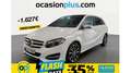 Mercedes-Benz B 200 200d 7G-DCT Blanco - thumbnail 1