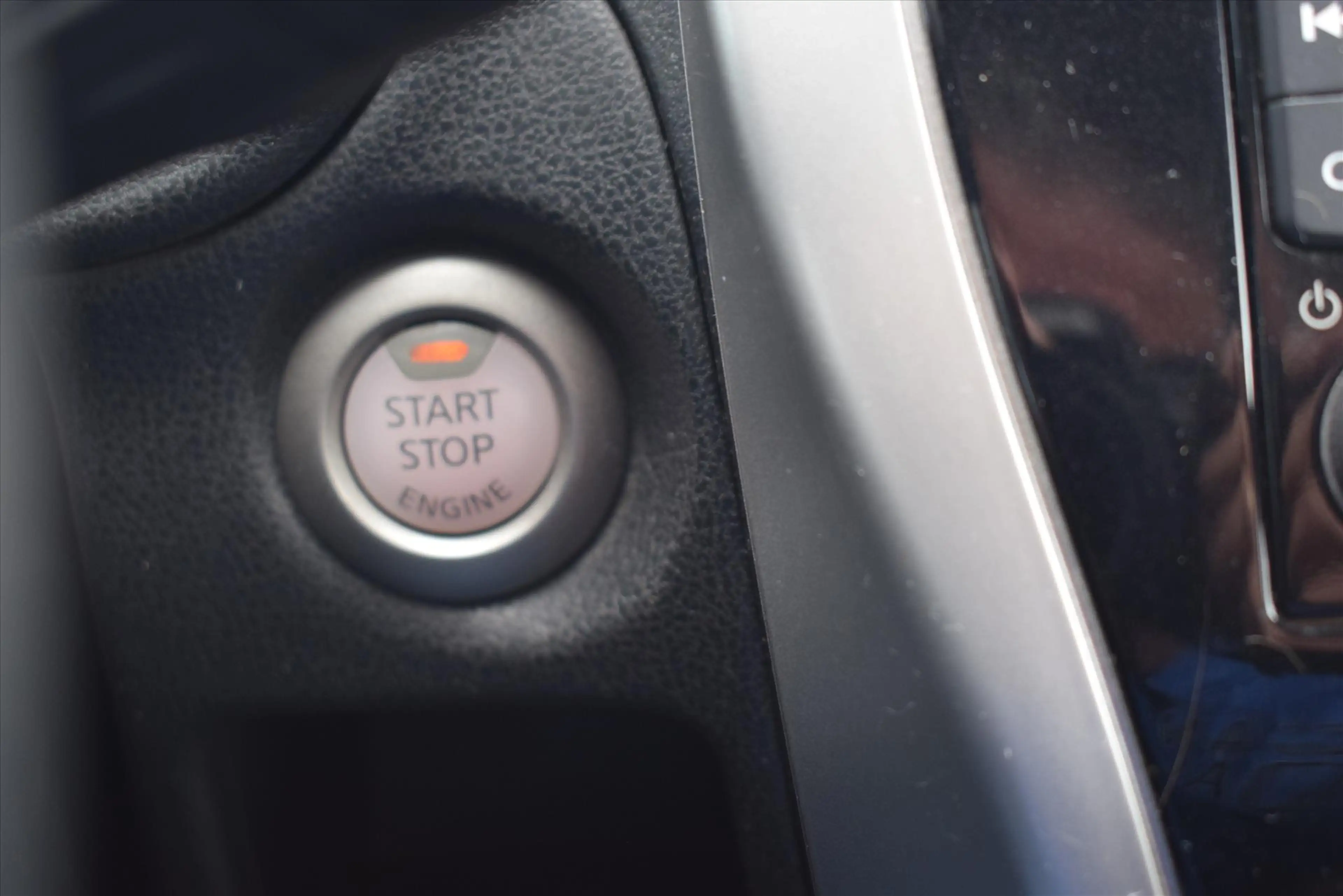 Nissan Note 1.2 98pk DIG-S Connect Edition + Sportspack — photo 10