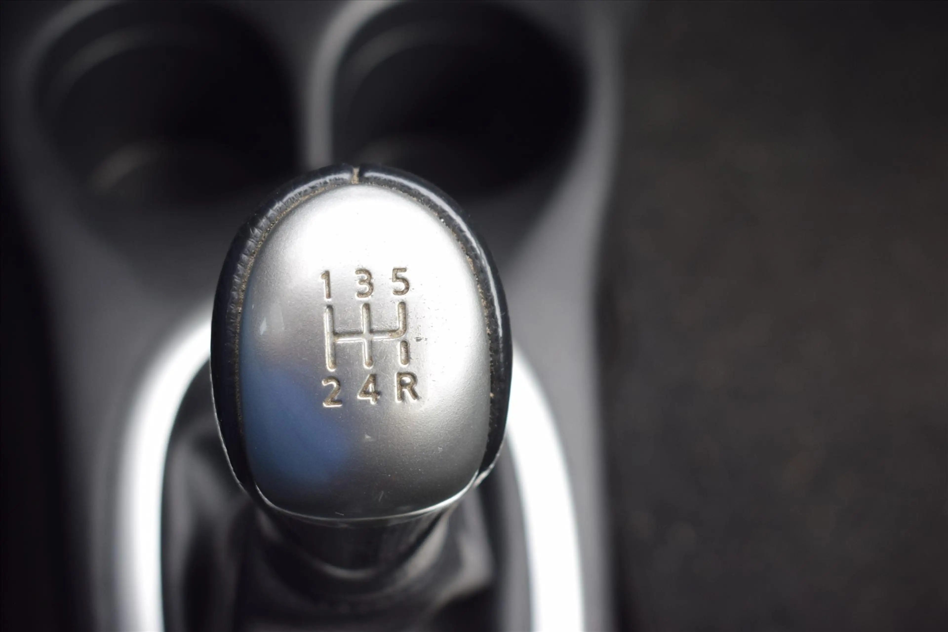 Nissan Note 1.2 98pk DIG-S Connect Edition + Sportspack — photo 13