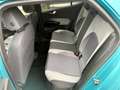 Volkswagen ID.3 ID.3 Pro Business ACC+RFK+AHK+NAVI Vert - thumbnail 6
