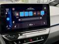 Volkswagen ID.3 Pro Business ACC+RFK+AHK+NAVI Grün - thumbnail 14