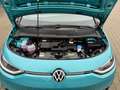 Volkswagen ID.3 Pro Business ACC+RFK+AHK+NAVI Grün - thumbnail 18