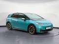 Volkswagen ID.3 Pro Business ACC+RFK+AHK+NAVI Grün - thumbnail 3