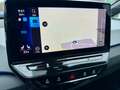Volkswagen ID.3 Pro Business ACC+RFK+AHK+NAVI Grün - thumbnail 13