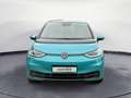 Volkswagen ID.3 ID.3 Pro Business ACC+RFK+AHK+NAVI Vert - thumbnail 2