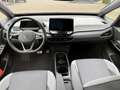 Volkswagen ID.3 ID.3 Pro Business ACC+RFK+AHK+NAVI Vert - thumbnail 7