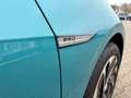 Volkswagen ID.3 ID.3 Pro Business ACC+RFK+AHK+NAVI Vert - thumbnail 17