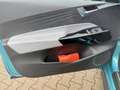 Volkswagen ID.3 ID.3 Pro Business ACC+RFK+AHK+NAVI Vert - thumbnail 10