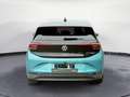 Volkswagen ID.3 Pro Business ACC+RFK+AHK+NAVI Grün - thumbnail 4