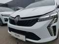 Renault Evolution SCe 65 LKW Weiß - thumbnail 18