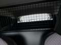 Renault Evolution SCe 65 LKW Weiß - thumbnail 11