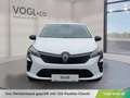 Renault Evolution SCe 65 LKW Weiß - thumbnail 6