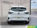 Renault Evolution SCe 65 LKW Weiß - thumbnail 7