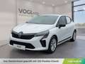 Renault Evolution SCe 65 LKW Weiß - thumbnail 1