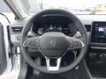 Renault Evolution SCe 65 LKW Weiß - thumbnail 12