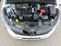 Renault Evolution SCe 65 LKW Weiß - thumbnail 19