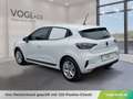 Renault Evolution SCe 65 LKW Weiß - thumbnail 3