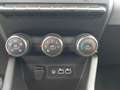 Renault Evolution SCe 65 LKW Weiß - thumbnail 10