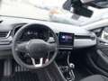Renault Evolution SCe 65 LKW Weiß - thumbnail 4