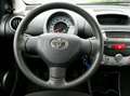 Toyota Aygo 1.0 VVT-i Now - NL Auto Zwart - thumbnail 7