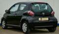 Toyota Aygo 1.0 VVT-i Now - NL Auto Zwart - thumbnail 2