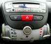 Toyota Aygo 1.0 VVT-i Now - NL Auto Zwart - thumbnail 12
