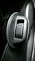 Toyota Aygo 1.0 VVT-i Now - NL Auto Zwart - thumbnail 15