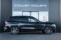 BMW X5 xDrive45e High Executive M-Sport l Laser l Luchtv. Noir - thumbnail 4