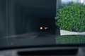 BMW X5 xDrive45e High Executive M-Sport l Laser l Luchtv. Noir - thumbnail 12