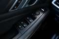 BMW X5 xDrive45e High Executive M-Sport l Laser l Luchtv. Noir - thumbnail 36