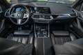 BMW X5 xDrive45e High Executive M-Sport l Laser l Luchtv. Noir - thumbnail 9