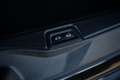 BMW X5 xDrive45e High Executive M-Sport l Laser l Luchtv. Noir - thumbnail 43