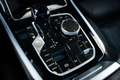 BMW X5 xDrive45e High Executive M-Sport l Laser l Luchtv. Noir - thumbnail 28
