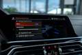 BMW X5 xDrive45e High Executive M-Sport l Laser l Luchtv. Noir - thumbnail 23