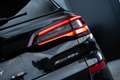 BMW X5 xDrive45e High Executive M-Sport l Laser l Luchtv. Noir - thumbnail 45
