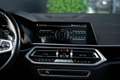 BMW X5 xDrive45e High Executive M-Sport l Laser l Luchtv. Noir - thumbnail 17