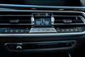 BMW X5 xDrive45e High Executive M-Sport l Laser l Luchtv. Noir - thumbnail 26