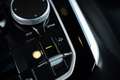BMW X5 xDrive45e High Executive M-Sport l Laser l Luchtv. Noir - thumbnail 40