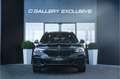 BMW X5 xDrive45e High Executive M-Sport l Laser l Luchtv. Noir - thumbnail 2