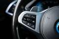 BMW X5 xDrive45e High Executive M-Sport l Laser l Luchtv. Noir - thumbnail 15