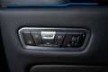 BMW X5 xDrive45e High Executive M-Sport l Laser l Luchtv. Noir - thumbnail 38