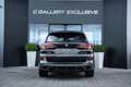 BMW X5 xDrive45e High Executive M-Sport l Laser l Luchtv. Noir - thumbnail 7