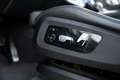 BMW X5 xDrive45e High Executive M-Sport l Laser l Luchtv. Noir - thumbnail 33