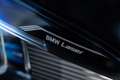 BMW X5 xDrive45e High Executive M-Sport l Laser l Luchtv. Noir - thumbnail 47