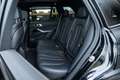 BMW X5 xDrive45e High Executive M-Sport l Laser l Luchtv. Noir - thumbnail 35