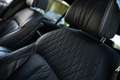 BMW X5 xDrive45e High Executive M-Sport l Laser l Luchtv. Noir - thumbnail 32
