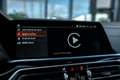 BMW X5 xDrive45e High Executive M-Sport l Laser l Luchtv. Noir - thumbnail 20