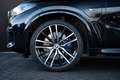 BMW X5 xDrive45e High Executive M-Sport l Laser l Luchtv. Noir - thumbnail 49
