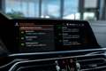 BMW X5 xDrive45e High Executive M-Sport l Laser l Luchtv. Noir - thumbnail 25