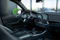 BMW X5 xDrive45e High Executive M-Sport l Laser l Luchtv. Noir - thumbnail 11
